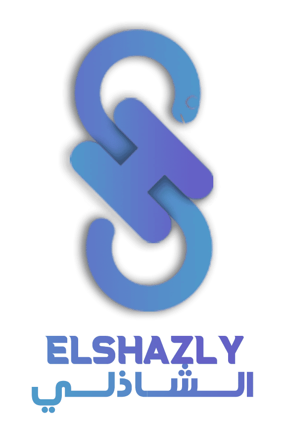 Elshazly (2)