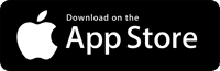 App store button