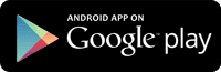Google play button oxatlz2uvcgfmjfi5hfmubmez8n1fgtpdqtw4vzrey