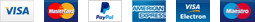 Payments.png