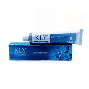 1628243484kly lubricating jelly 42gm chefaapng