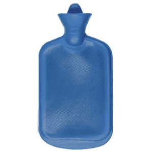 Hot water bag pxbt 01657039114