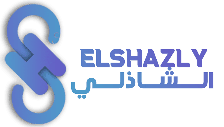 Elshazly 2 (2)