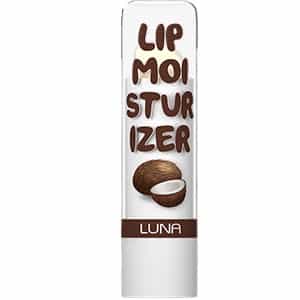 Luna lip palm coconut removebg preview
