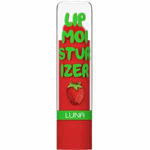Luna lip palm strawberry removebg preview