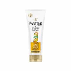 Pantene oil replacement anti hair fall 275ml jdsk 01658081939