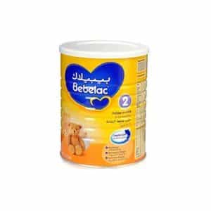 بيبيلاك2