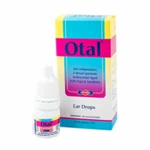 1631020895otal Ear Drops For Ear Infectionsjpg