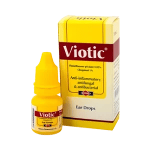 1631171785viotic Ear Dropspng