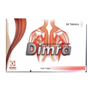 Dimra 20 Tab Qb9a 01668517109