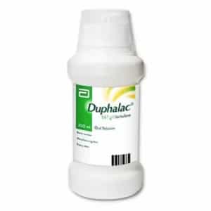 Duphalac 667gl 200ml Oral Solution Lrfj 1641153832