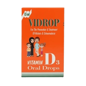 Vidrop Drops 01678611800 Removebg Preview
