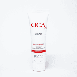 Cica 512x512