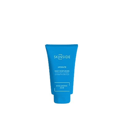 Skinside Hydrate Removebg Preview