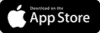 App store button