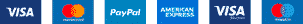 Payment oxatlz2w4il54e29yf0zxnfihrerm3hlavfxr2l50w