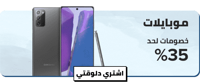 Ar block 01 (1)