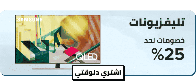 Ar block 02 (1)