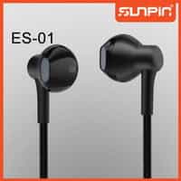 5c9461b9 0ba9 4fea 8280 c0e808781d41