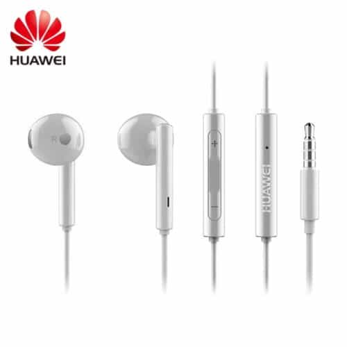 Ab45323a cd1e 4d0b 95d4 a125ed3b2ccf
