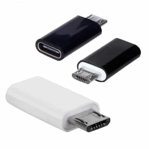 Type c micro usb 1280x960