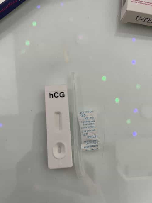 Img 20230109 wa0033(2)