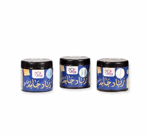 Img ٢٠٢٣٠٢١١ ٠٩٤٩٠٣