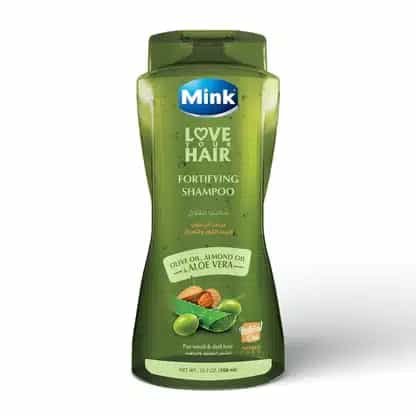 Minkshmpo700ml 01copy c6d15b0a cbaa 4149 82b5 d75b381144d6 416x416