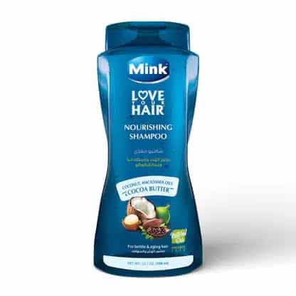 Minkshmpo700ml 05copy 416x416