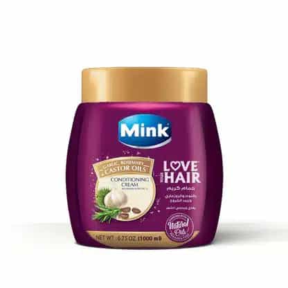 Minkconditioningcream1000mlwithgarlic rosemary castoroil 416x416