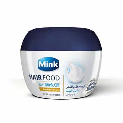 Minkhairfood300mlwithminkoil 416x416