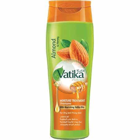 Vatika shampoo for dry frizzy coarse hair 400 ml 1100x1100