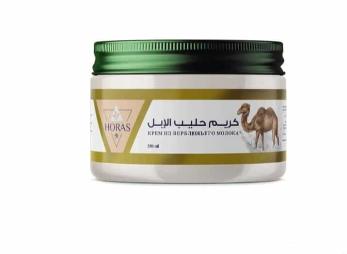Img ٢٠٢٣٠٦٢٤ ٢٠٢٠٠٧