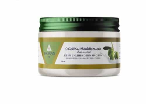 Img ٢٠٢٣٠٦٢٥ ٠٠٤٨٢٩ 1