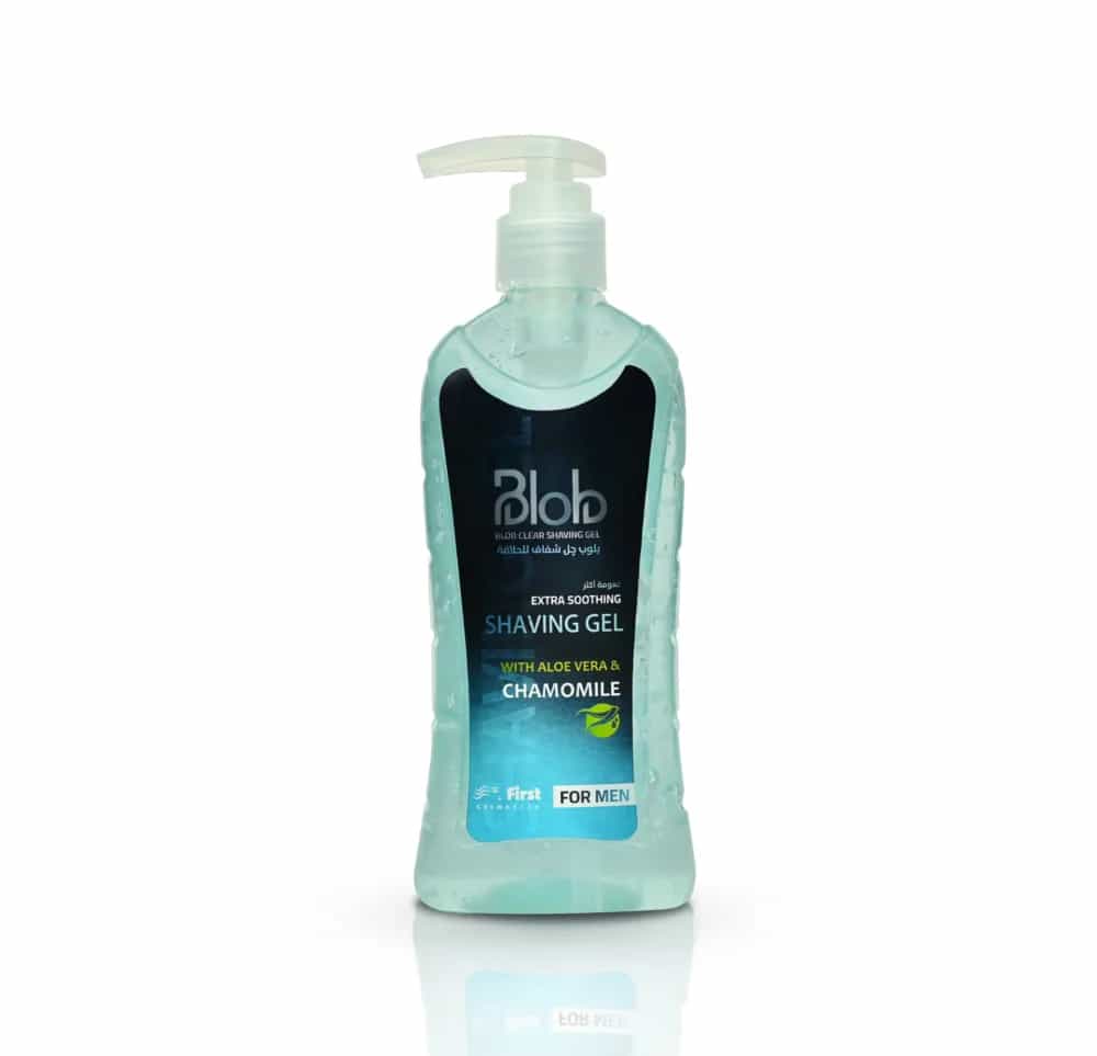 Shaving gel .jpg