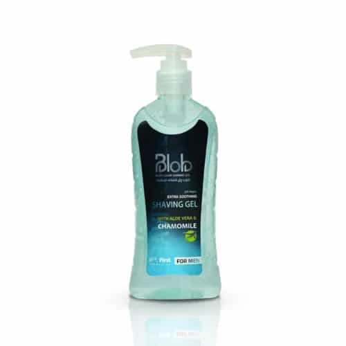 Shaving gel .jpg
