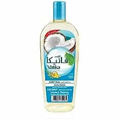 61gqlanmiyl. ac ul232 sr232,232 