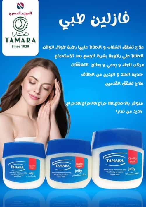 Fb img 1695643663410
