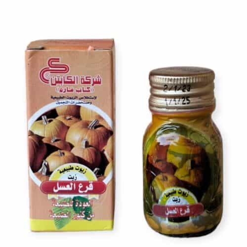 Img 20231015 wa0017