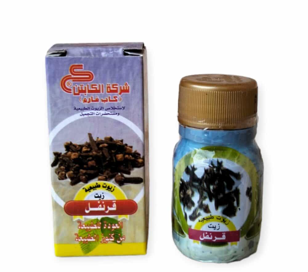 Img 20231015 wa0019