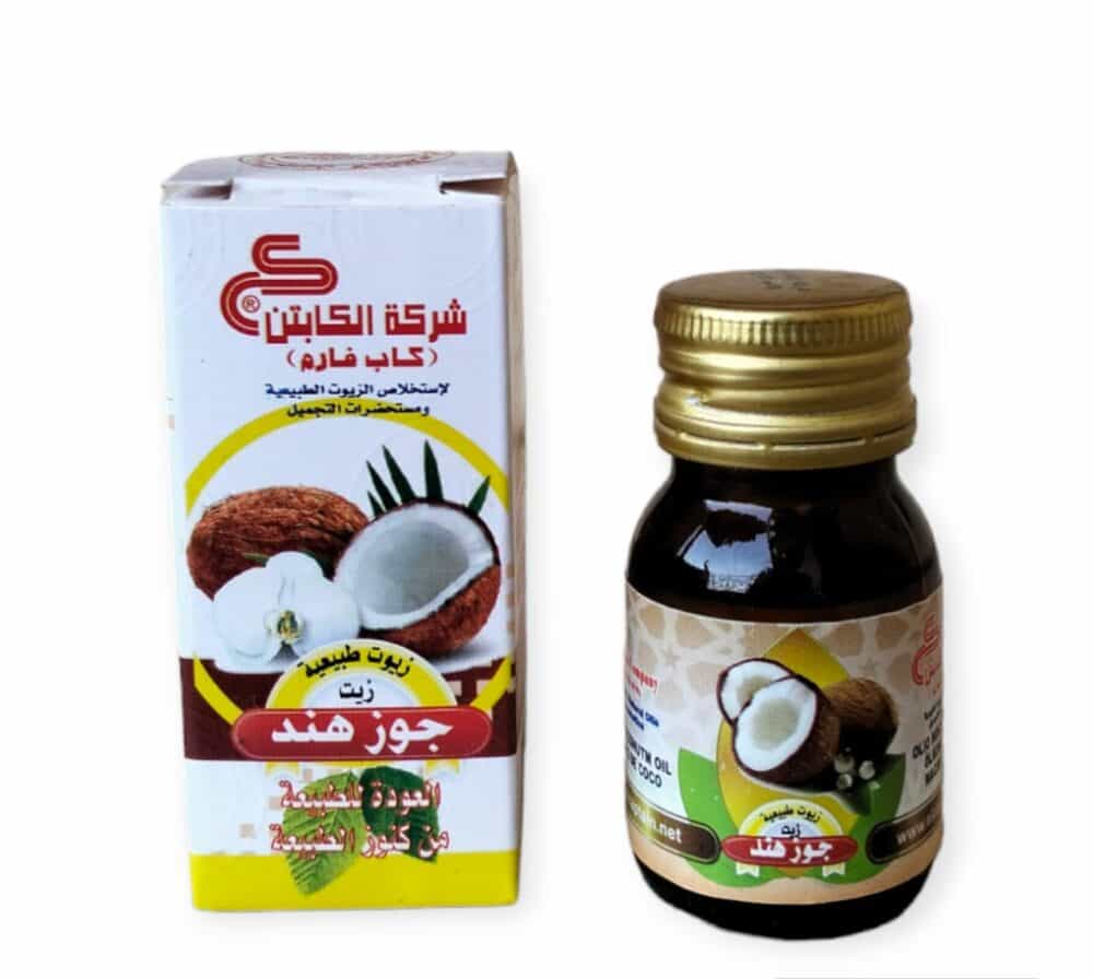 Img 20231015 wa0029