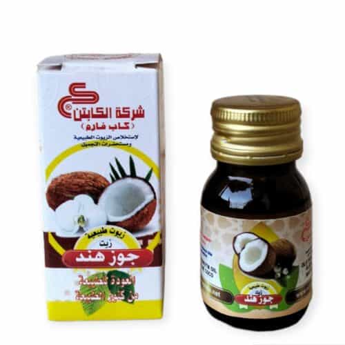 Img 20231015 wa0029