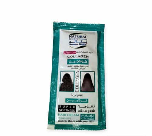 Img 20231022 wa0024