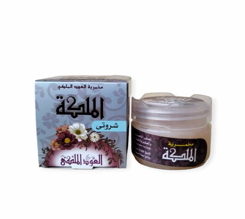 Img 20231022 wa0030