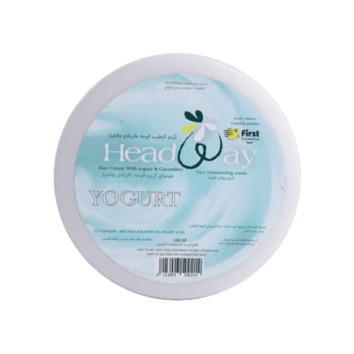 Skin cream 3 768x768.png