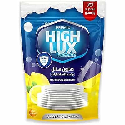 7104jjrkp6l. ac ul400 sr400,400 