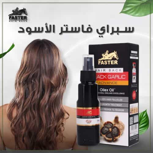 Fb Img 1728227283816