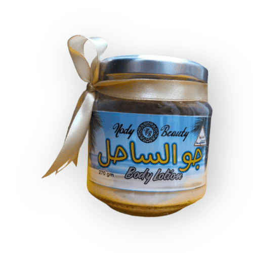 Photoroom ٢٠٢٤٠٥١٨ ٢٠٢٥٥٠