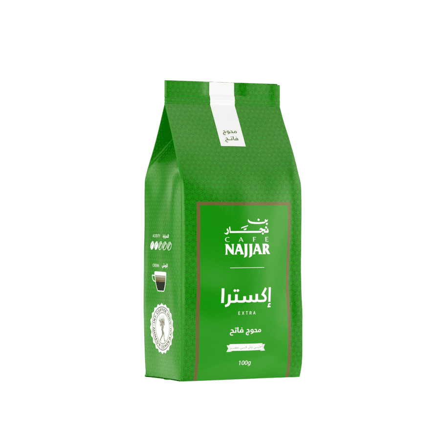 1 side f72f86dc e5bc 498c a9af 806642f9626c