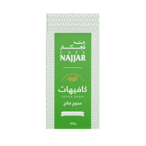 4 front de676d33 77bc 4609 b96e e0846c299b49